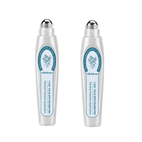 Glisklean® Tag & Spot Eraser Pen